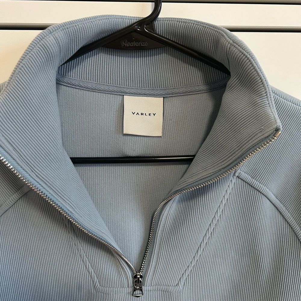 Women’s Varley Sweatshirt